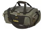 Cabela's Carry-All Gear Bag