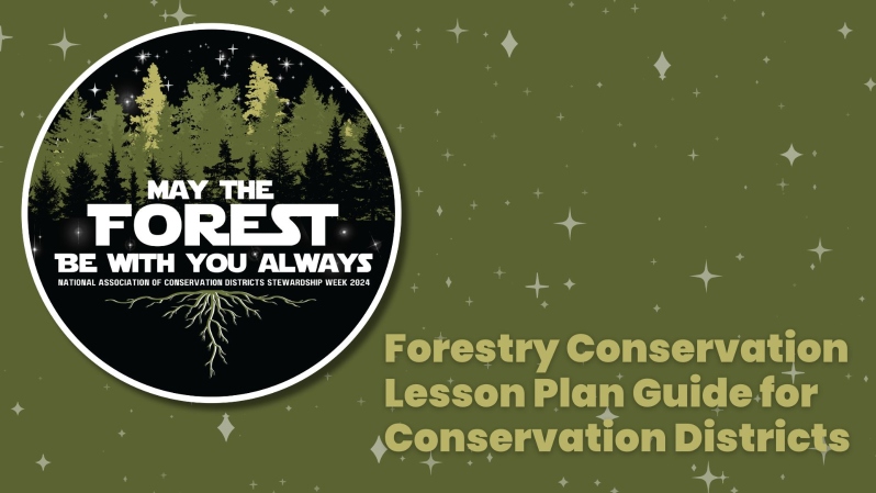 2024 Guide PPT for Conservation Districts