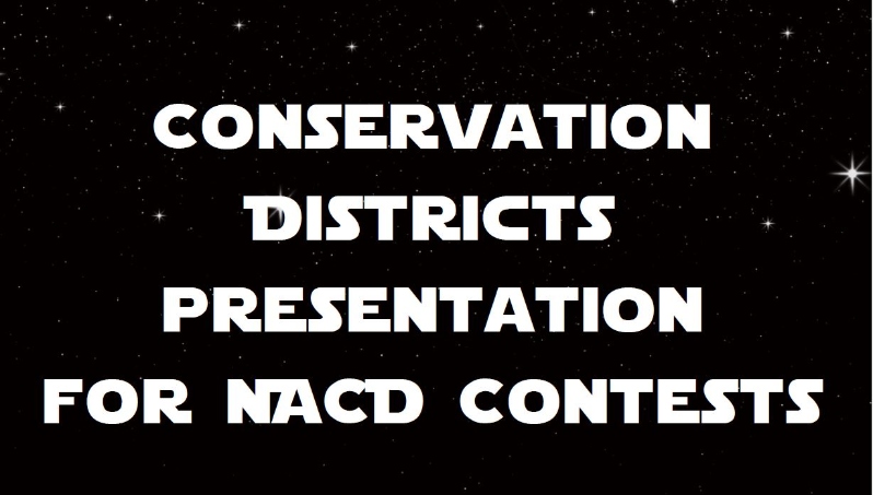 2024 District Contest Presentation PDF